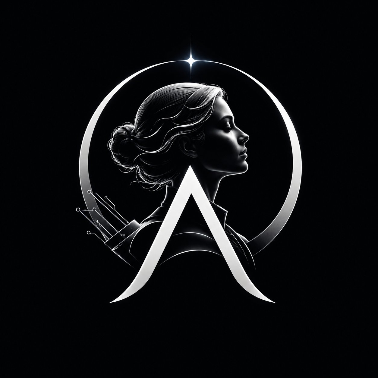 Artemis One